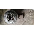 Previous Part Detail 1
